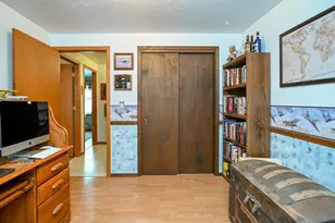 1403 Emir St, Green Bay, WI 54313 - Photo 25