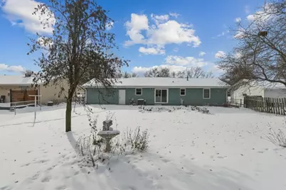 1403 Emir Street, Green Bay, WI 54313 - Photo 33