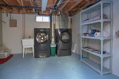 1403 Emir Street, Green Bay, WI 54313 - Photo 29