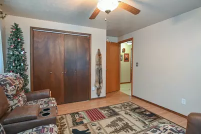 1403 Emir Street, Green Bay, WI 54313 - Photo 23