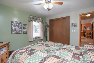 1403 Emir Street, Green Bay, WI 54313 - Photo 19