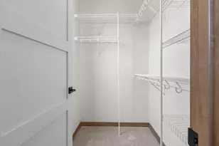 2514 Beasle Ct, De Pere, WI 54115 - Photo 43