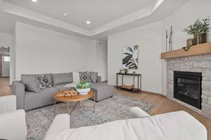 2514 Beasle Ct, De Pere, WI 54115 - Photo 25