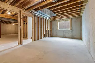 2514 Beasle Ct, De Pere, WI 54115 - Photo 45