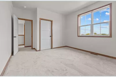 2514 Beasle Court, De Pere, WI 54115 - Photo 39