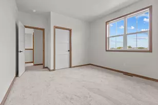 2514 Beasle Ct, De Pere, WI 54115 - Photo 39