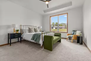 2514 Beasle Ct, De Pere, WI 54115 - Photo 27