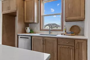 2514 Beasle Ct, De Pere, WI 54115 - Photo 19