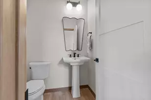 2514 Beasle Ct, De Pere, WI 54115 - Photo 13