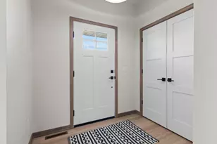 2514 Beasle Ct, De Pere, WI 54115 - Photo 7