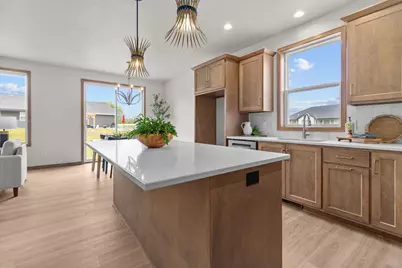 2514 Beasle Court, De Pere, WI 54115 - Photo 17