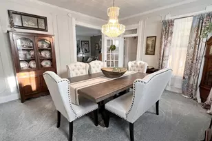 171 Sheboygan St, Fond du Lac, WI 54935 - Photo 15