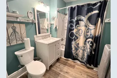 171 Sheboygan Street, Fond du Lac, WI 54935 - Photo 21