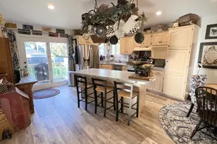 171 Sheboygan St, Fond du Lac, WI 54935 - Photo 9