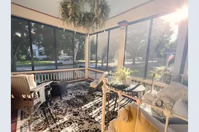 171 Sheboygan Street, Fond du Lac, WI 54935 - Photo 7