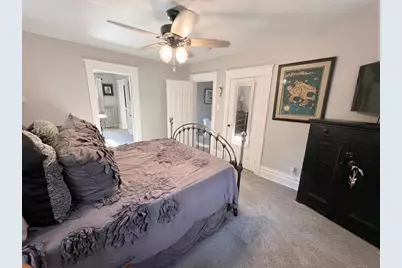 171 Sheboygan Street, Fond du Lac, WI 54935 - Photo 19