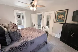 171 Sheboygan St, Fond du Lac, WI 54935 - Photo 19