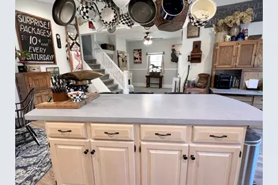 171 Sheboygan Street, Fond du Lac, WI 54935 - Photo 11