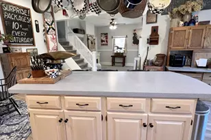 171 Sheboygan St, Fond du Lac, WI 54935 - Photo 11