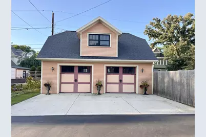 171 Sheboygan Street, Fond du Lac, WI 54935 - Photo 3