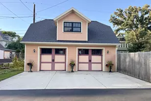 171 Sheboygan St, Fond du Lac, WI 54935 - Photo 3