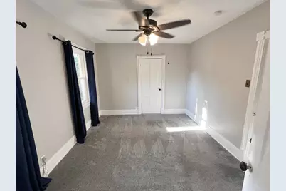 171 Sheboygan Street, Fond du Lac, WI 54935 - Photo 23