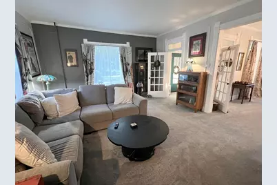 171 Sheboygan Street, Fond du Lac, WI 54935 - Photo 17