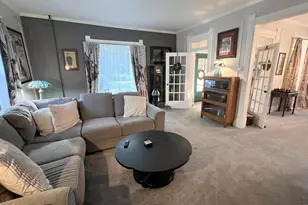 171 Sheboygan St, Fond du Lac, WI 54935 - Photo 17