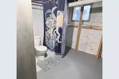 171 Sheboygan Street, Fond du Lac, WI 54935 - Photo 27