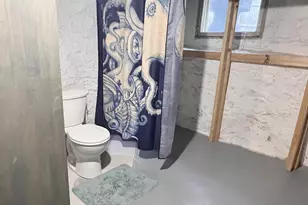 171 Sheboygan St, Fond du Lac, WI 54935 - Photo 27