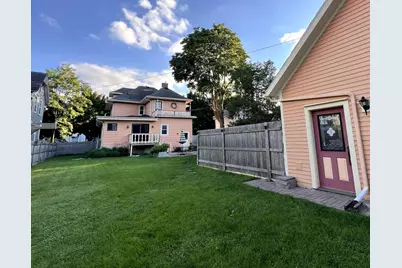 171 Sheboygan Street, Fond du Lac, WI 54935 - Photo 33