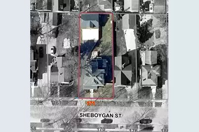 171 Sheboygan Street, Fond du Lac, WI 54935 - Photo 35