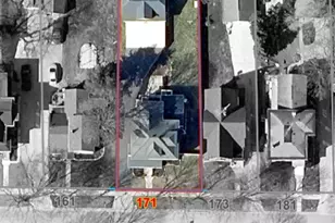 171 Sheboygan St, Fond du Lac, WI 54935 - Photo 35