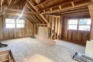 171 Sheboygan St, Fond du Lac, WI 54935 - Photo 37