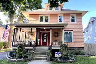 171 Sheboygan St, Fond du Lac, WI 54935 - Photo 5