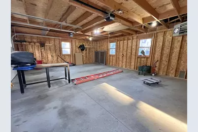 171 Sheboygan Street, Fond du Lac, WI 54935 - Photo 31