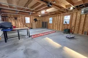 171 Sheboygan St, Fond du Lac, WI 54935 - Photo 31