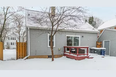 1215 McCormick Street, Green Bay, WI 54301 - Photo 31