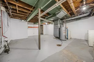 1215 McCormick St, Green Bay, WI 54301 - Photo 27