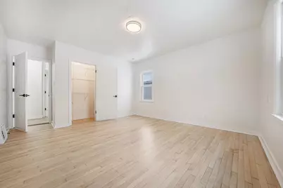 1215 McCormick Street, Green Bay, WI 54301 - Photo 15