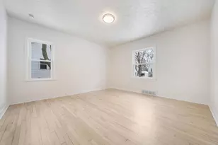 1215 McCormick St, Green Bay, WI 54301 - Photo 21