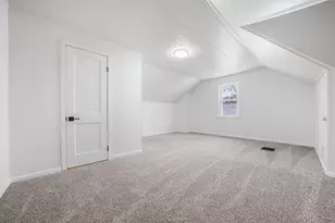 1215 McCormick St, Green Bay, WI 54301 - Photo 17