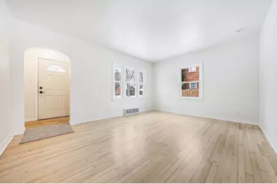 1215 McCormick Street, Green Bay, WI 54301 - Photo 13