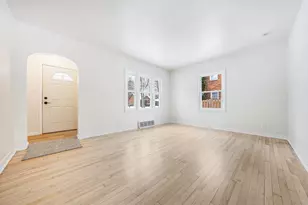 1215 McCormick St, Green Bay, WI 54301 - Photo 13