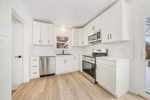 1215 McCormick St, Green Bay, WI 54301 - Photo 7