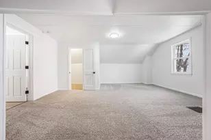 1215 McCormick St, Green Bay, WI 54301 - Photo 19