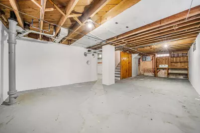 1215 McCormick Street, Green Bay, WI 54301 - Photo 25