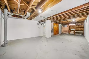 1215 McCormick St, Green Bay, WI 54301 - Photo 25