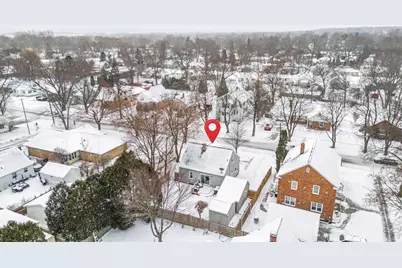 1215 McCormick Street, Green Bay, WI 54301 - Photo 33