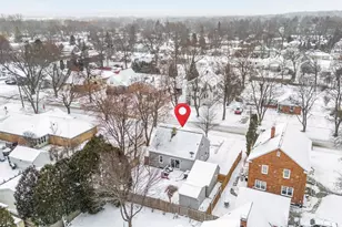 1215 McCormick St, Green Bay, WI 54301 - Photo 33